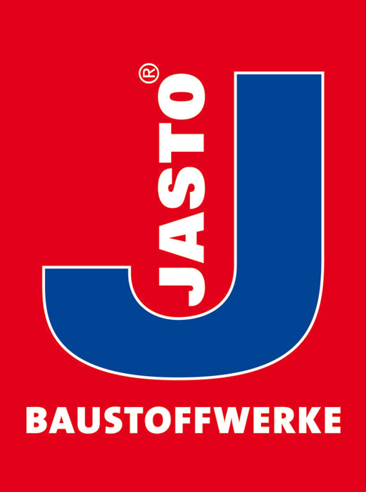 Partner Logo - JASTO